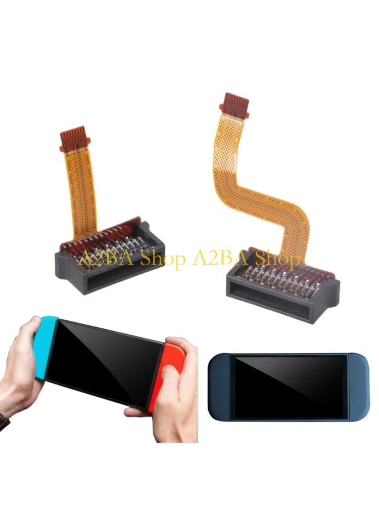 Gaming Kit Accessories Nintendo Switch - NS 2 スライド ブロック コネクタ用の銅コンポーネントを備えた A2BA