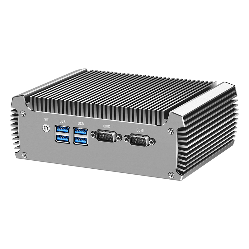 インテル Core I7-5500U ミニPC、4xUSB3 - Intel Cpu Core I7 のレビューと価格