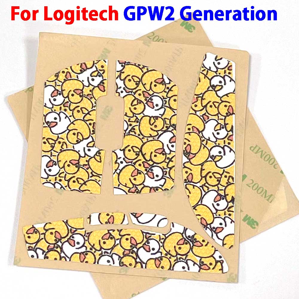 マウスグリップテープ、lizskin、ワイヤレスマガジンズ、 - Logitech Mouse G Pro X Superlight のレビューと価格