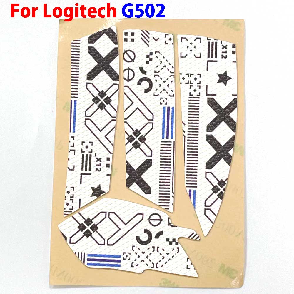 マウスグリップテープ、lizskin、ワイヤレスマガジンズ、 - Logitech Mouse G Pro X Superlight のレビューと価格