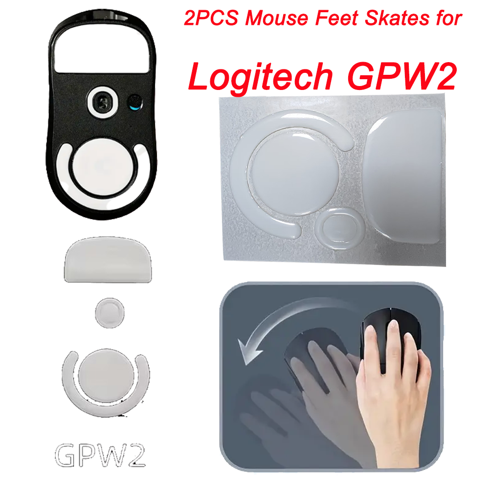 ロジクールG Pro Xスーパーライトワイヤレスゲーミングマ - Logitech Mouse G Pro X Superlight のレビューと価格