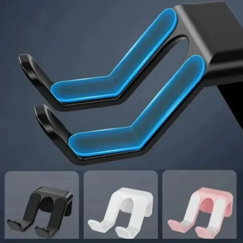 壁掛けゲームコントローラーブラケットブラケットベースパンチン - Gaming Accessories White のレビューと価格