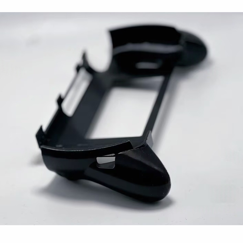 GPDWIN4 GPD Win 4 3D プリントコントロー - Gaming Accessories White のレビューと価格