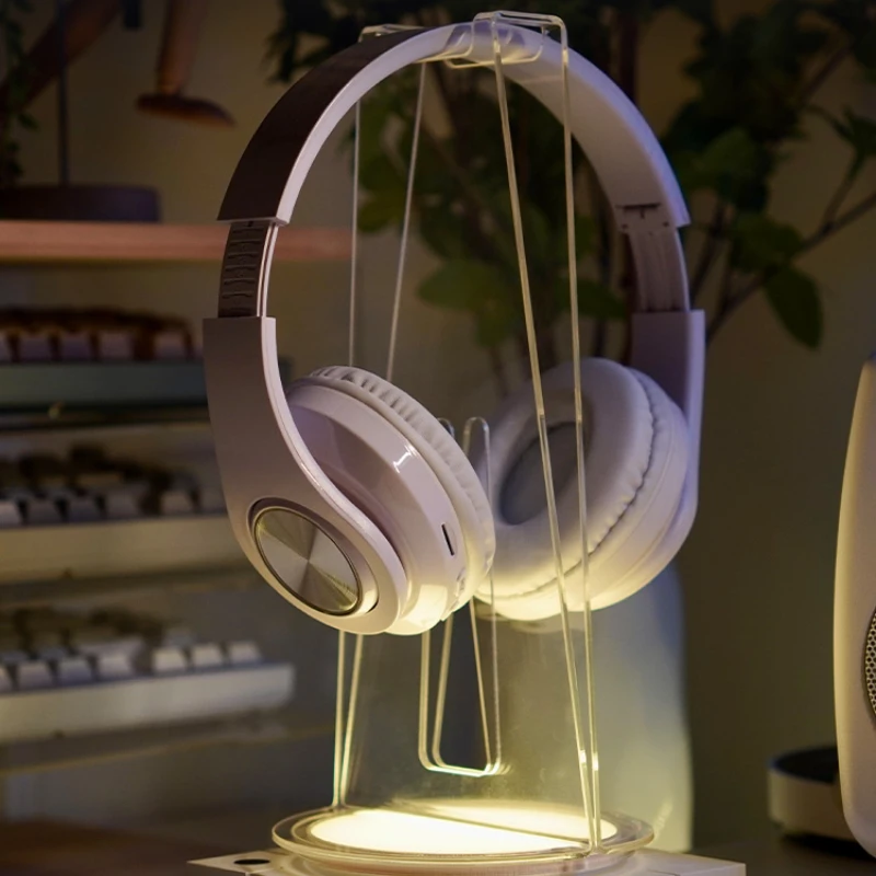 Cololight ゲームパッドブラケット量子ライト RGB - Headset Stand Rgb のレビューと価格