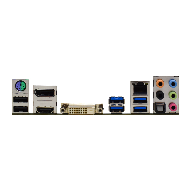 Supermicro C7H270-CG-ML マザーボード - Intel Cpu Core I7 のレビューと価格