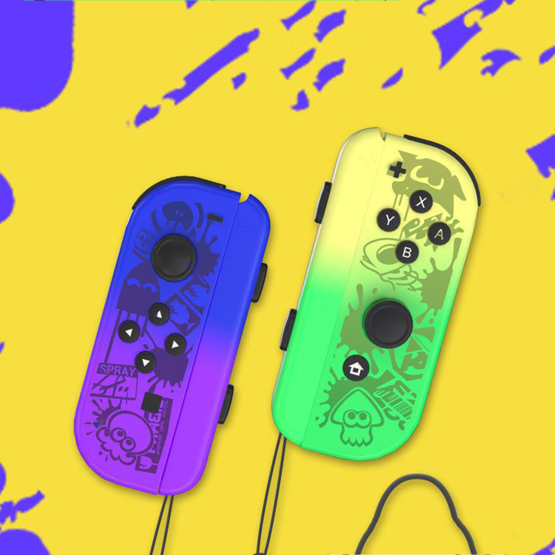 ビデオゲームアクセサリー,ハンドストラップ,1ペア,ハンドス - Gaming Kit Accessories Nintendo Switch のレビューと価格